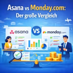 asana
