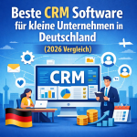 Projektmanagement Tools