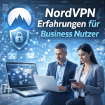 NordVPN Erfahrungen
