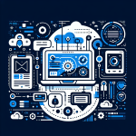 Beste CRM Software 2026