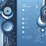 HubSpot CRM Test 2026: Lohnt es sich?