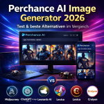 Perchance AI Image Generator