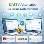 DATEV Alternative