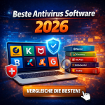 Beste Antivirus