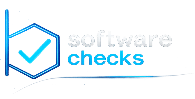 SoftwareChecks.de